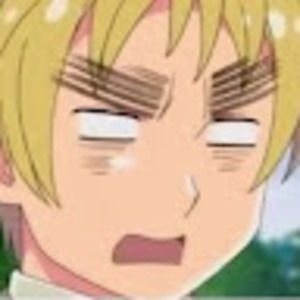 Meet your Posher, Raven